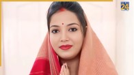 Jyoti Singh