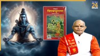 Kaalchakra Today 24 November 2025