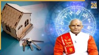 Kaalchakra Today 8 November 2025