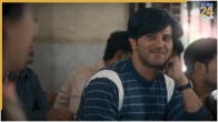 Lucky Baskhar