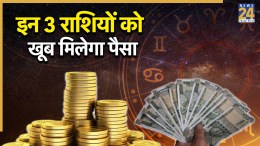 Budh Gochar 2025