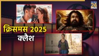 This Christmas 2025 Movies Box Office Clash