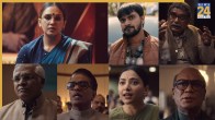 Maharani 5, Web Series Maharani, SonyLiv Web Series Maharani 4, Maharani Season 4 Climax
