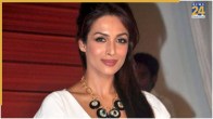 Malaika Arora