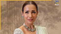Malaika Arora