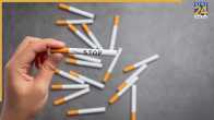Maldives enforces generational tobacco ban