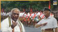Mallikarjun Kharge