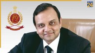 Manoj Gaur | Money Laundering | Jaypee Infratech