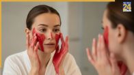 Menstrual Masking