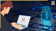 Internet Most Common Leak Passwords