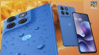 Moto G57 Power