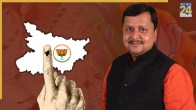 NITIN NABIN