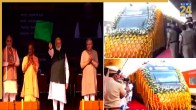 Narendra Modi