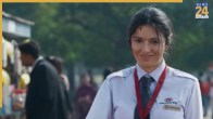 OTT Trending Film