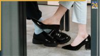 Office Romance