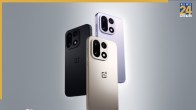 upcoming phone in november