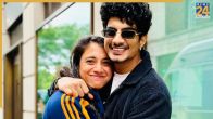 Palash Muchhal Cheating