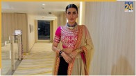 Pavitra Punia