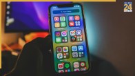 Phone Applications