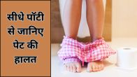 Poop Health Guide