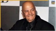 Prem Chopra
