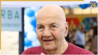 Prem Chopra