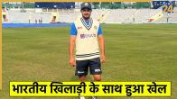 Priyank Panchal