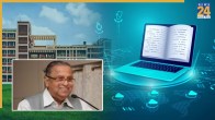 Prof Rajaraman