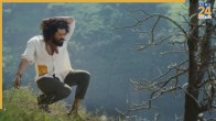 Ram Charan