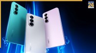 Realme P4X 5G
