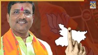 SANJAY KUMAR