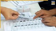 BLO Negligence, Voter List Revision, Ghaziabad Case, Election Forms, Administrative Action, बीएलओ कार्रवाई, विशेष पुनरीक्षण, मतदाता सूची, गाजियाबाद प्रशासन, निर्वाचन प्रपत्र