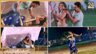 Pawan Singh, Pawan Singh Latest Song, Pawan Singh Bhojpuri Song