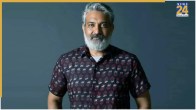 SS Rajamouli