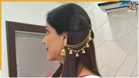 Sakshi Tanwar