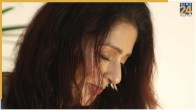 Salman Khan Actress