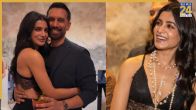 raj nidimoru hugs samantha ruth prabhu