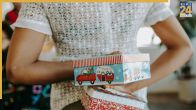 Secret Santa Gift Ideas