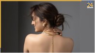 Shraddha Kapoor