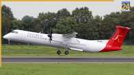 Shree Airlines