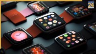 SmartWatches