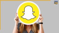 Snapchat