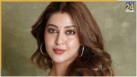 Sonarika Bhadoria
