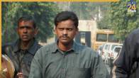 Surendra Koli