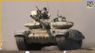 Delhi blast, Jaisalmer news, Pakistan, Operation Sindoor, Operation Trishul, Indian Army, war exercise, T-90 tank, Apache helicopter, दिल्ली धमाका, जैसलमेर न्यूज, पाकिस्तान, ऑपरेशन सिंदूर, ऑपरेशन त्रिशूल, भारतीय सेना, युद्ध अभ्यास, टी-90 टैंक, अपाचे हेलीकॉप्टर