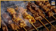 UNESCO Gastronomy