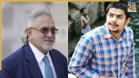 Extradition treaty, Vijay Mallya, Anmol Vishnoi, India, Britain, Canada, extradition treaty with which country, Ministry of External Affairs, प्रत्यर्पण संधि, विजय माल्या, अनमोल विश्नोई, भारत, ब्रिटेन, कनाड़ा, किस देश के साथ प्रत्यर्पण संधि, विदेश मंत्रालय