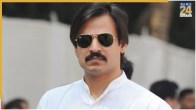 Vivek Oberoi