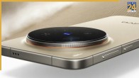 Vivo X300 Series Launch