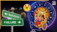 Vrishchik Horoscope 2026